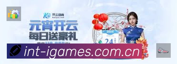 奖项1