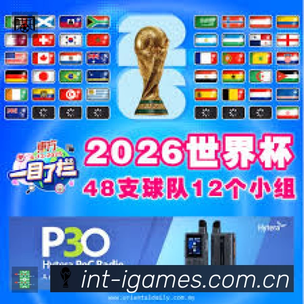 奖项3