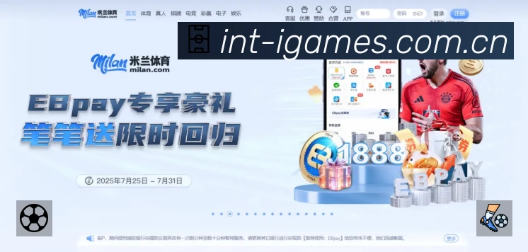 全球访问热力分布图