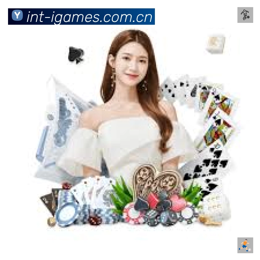 体育平台欢迎图